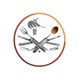 Atalay Servis Logo